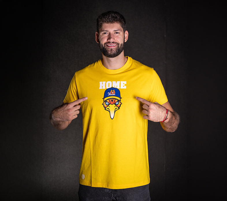 Phoenix Hagen Home-T