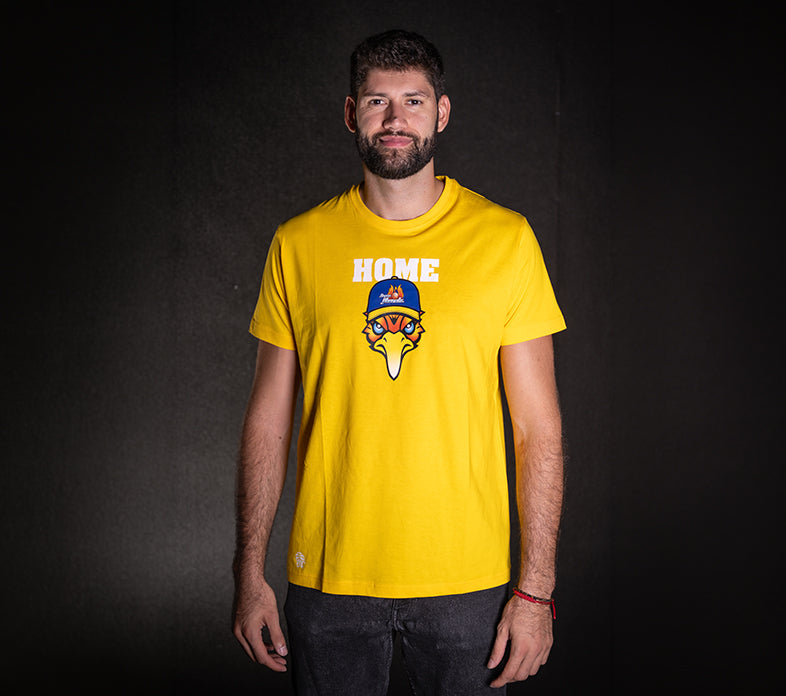 Phoenix Hagen Home-T