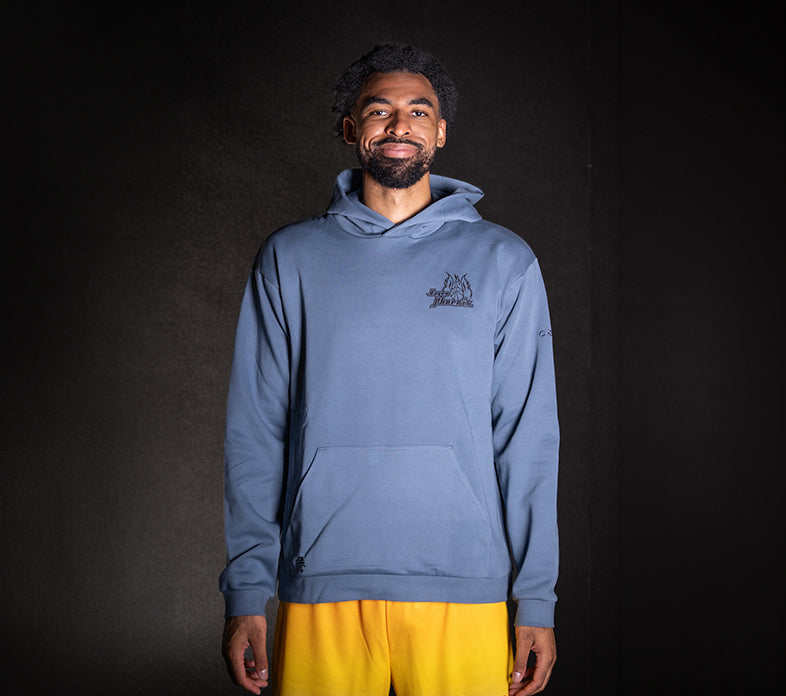 Phoenix Hagen Teamhoodie