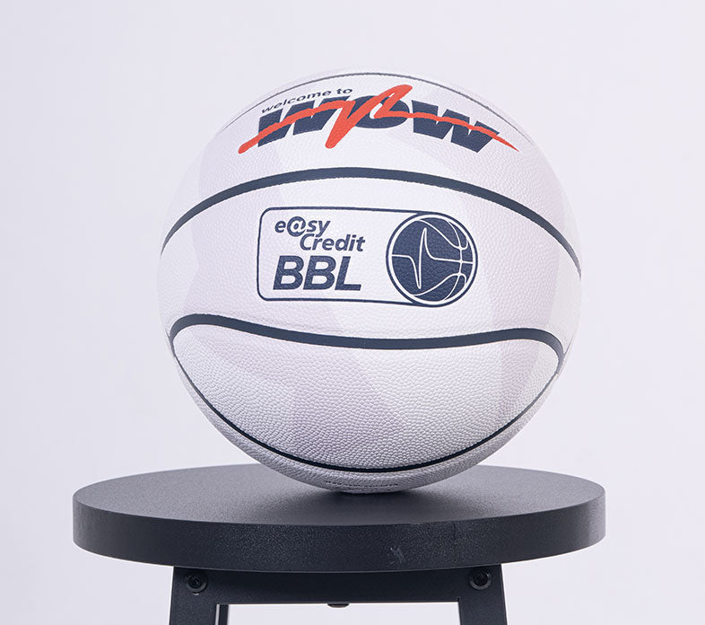 Baden Easy Credit BBL WOW Ball