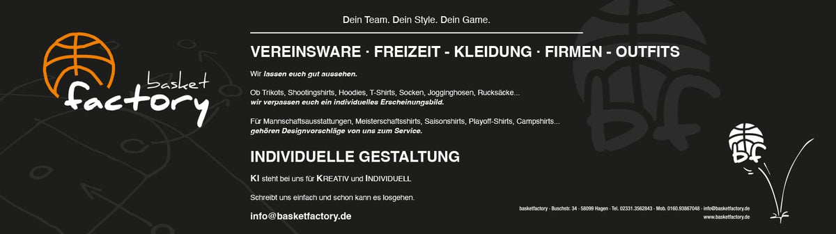 Muster_Werbeimage_Kundenbeispiel